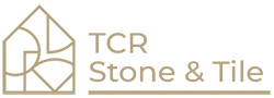 TCR Stone and Tile